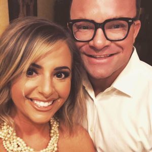 Meet your Posher, Tess